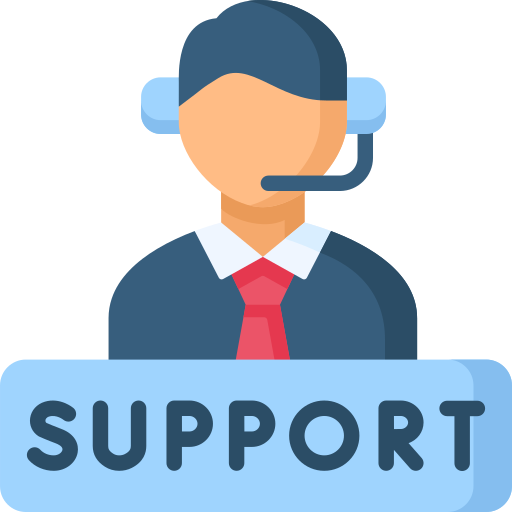 Why Choose Kalgi Enterprise