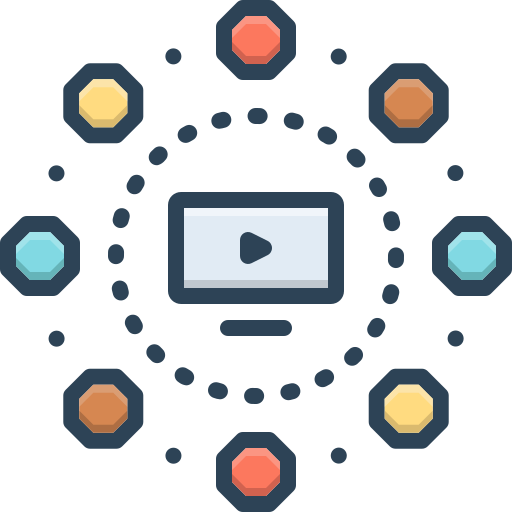 Why Choose Kalgi Enterprise