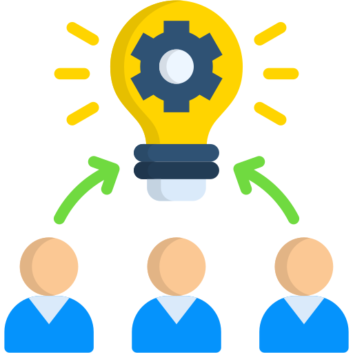 Why Choose Kalgi Enterprise