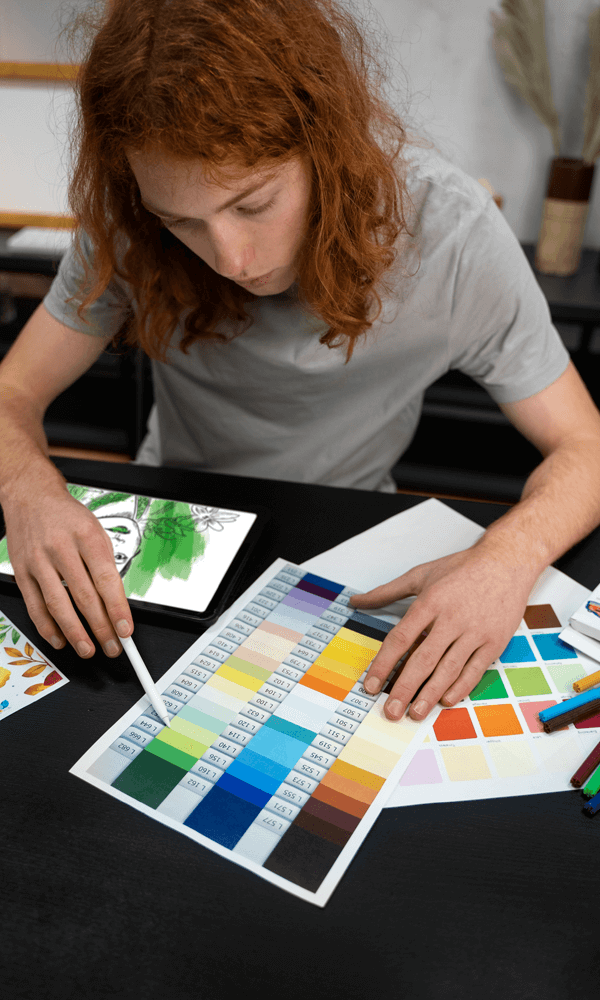 One Stop Solution for Office Supplies