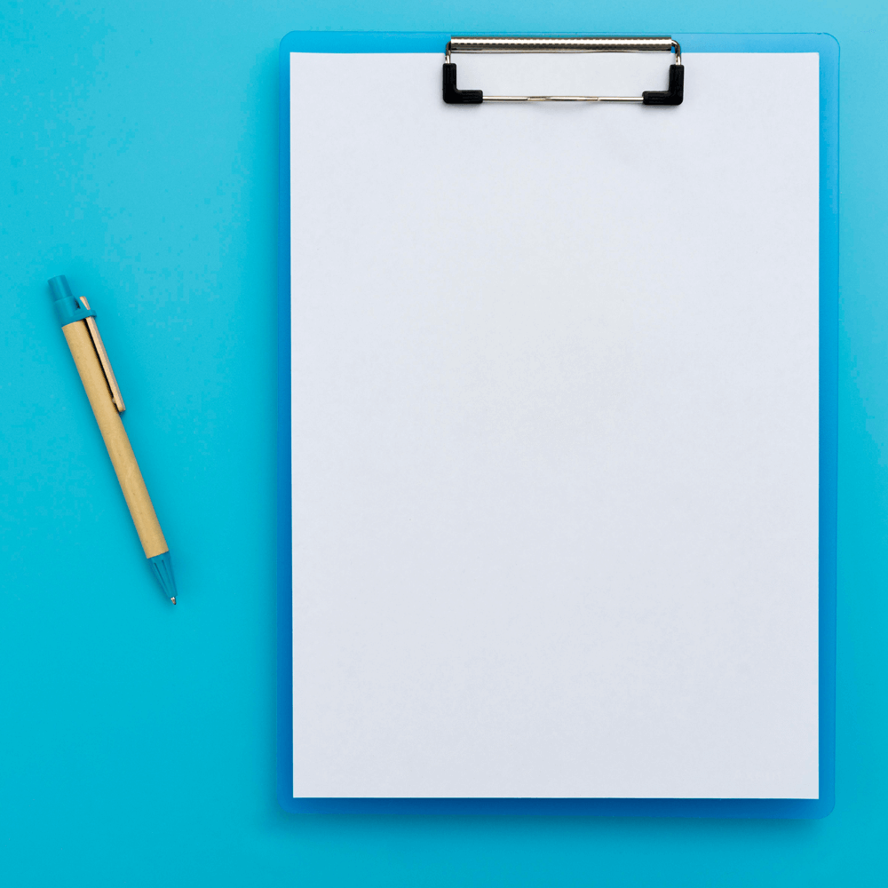 Service Provider of A4 / A3 / Ledger / Legal Size Paper in Ahmedabad