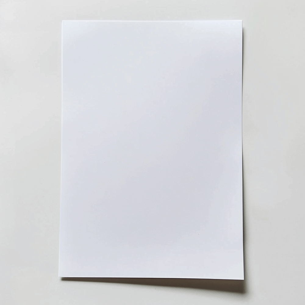 Service Provider of A4 / A3 / Ledger / Legal Size Paper in Ahmedabad