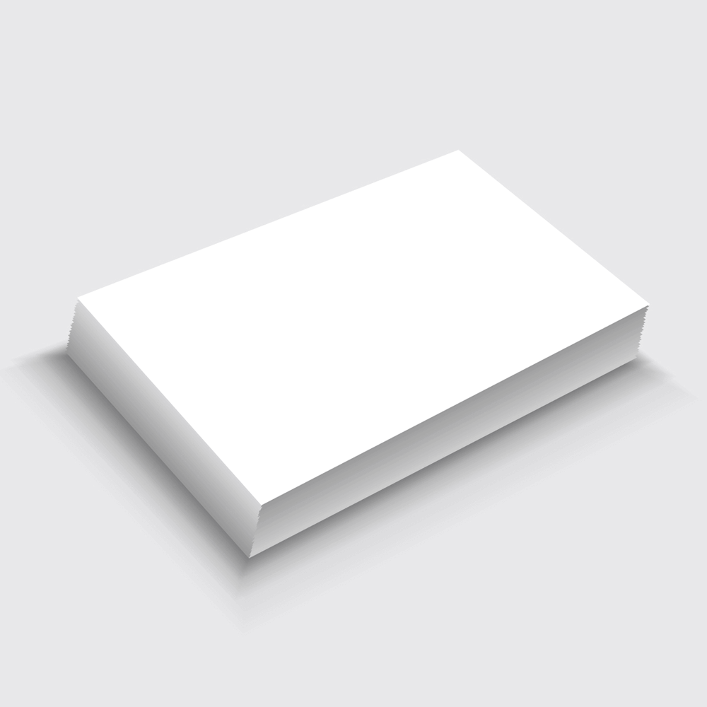 Service Provider of A4 / A3 / Ledger / Legal Size Paper in Ahmedabad