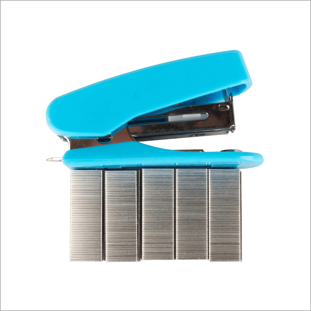 Service Provider of Staplers & Pins in Ahmedabad