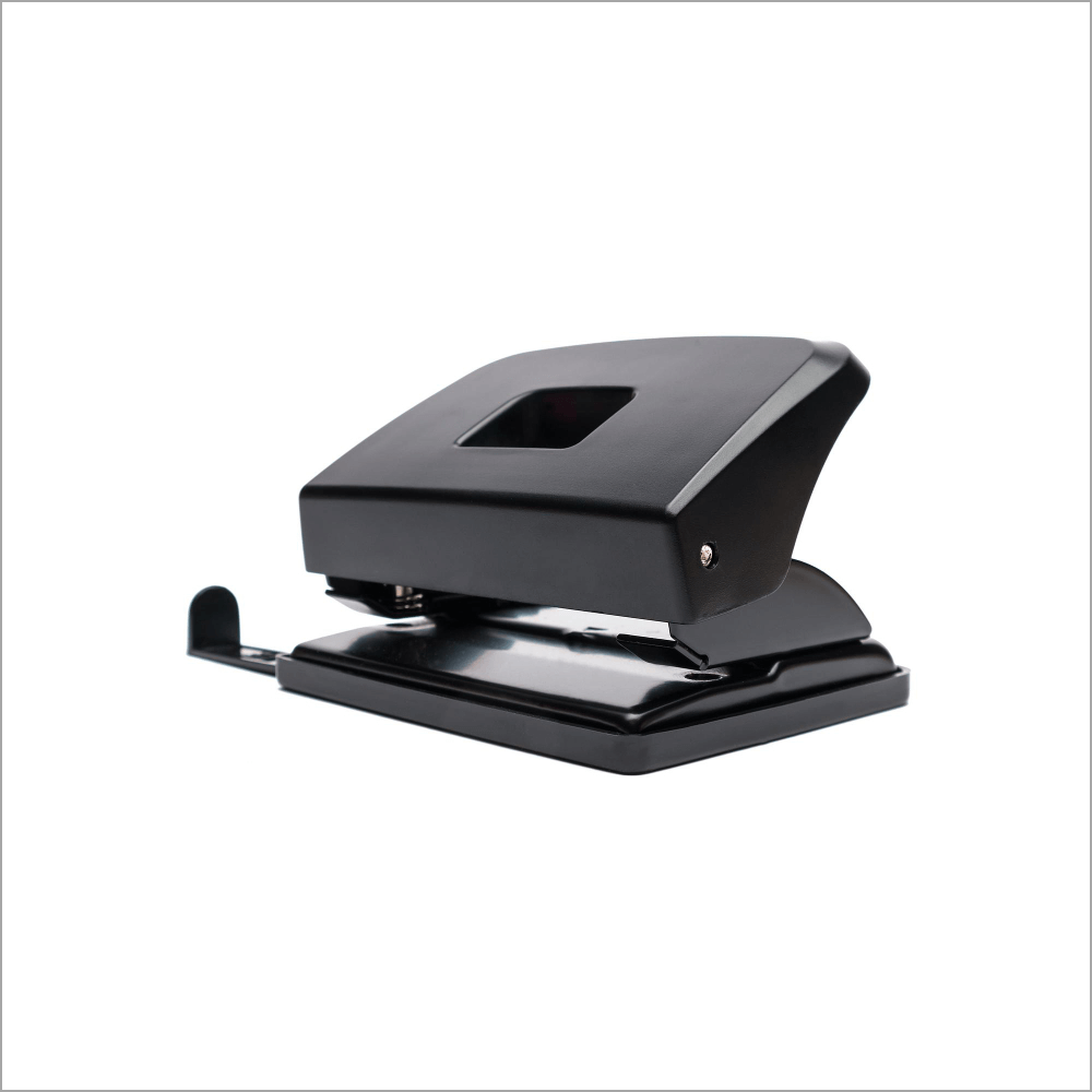 Service Provider of Hole Punchers in Ahmedabad