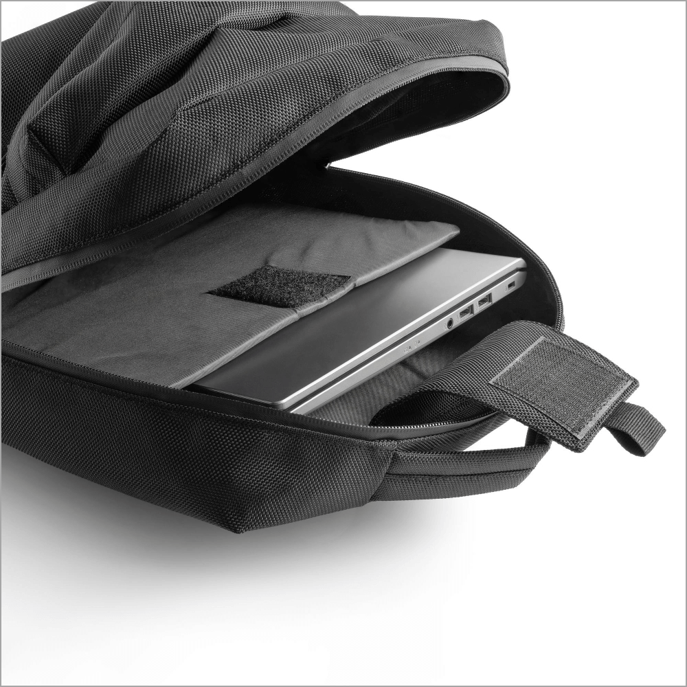 Service Provider of Laptop Bags in Ahmedabad