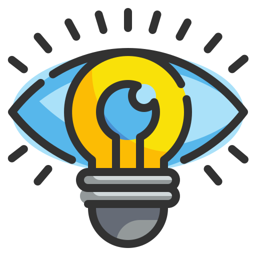 Understand Kalgi Enterprise