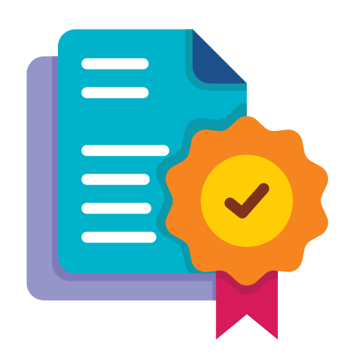 Understand Kalgi Enterprise